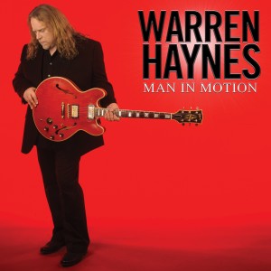 warren-haynes-man-in-motion