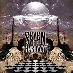 seven-the-hard-way