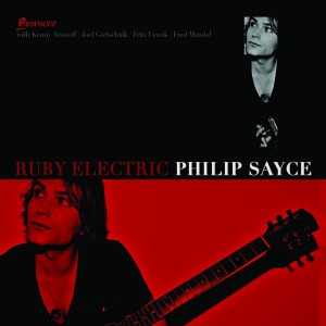 philip-sayce-ruby-electric philip-sayce-ruby-electric