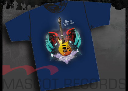 lukather-give-away-shirt lukather-give-away-shirt