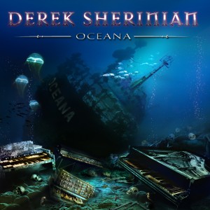 derek-sherinian-oceana