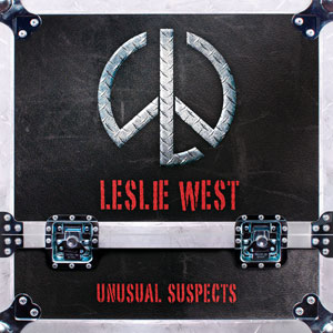 leslie-west-usual-suspects