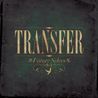 Cover_Transfer_Future-Selves200x200
