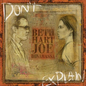 hart-bonamassa-don't-explain