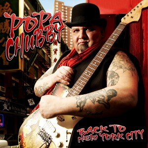Cover_Popa_chubby_back-to-new-york-city Cover_Popa_chubby_back-to-new-york-city