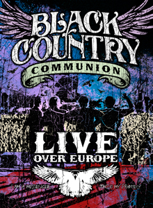 black-country-communion-dvd