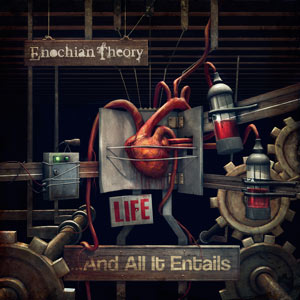 inochian-theory-life-and-all-it-entails