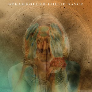 philip-sayce-steamroller philip-sayce-steamroller