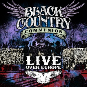 bcc-live-over-europe-cd
