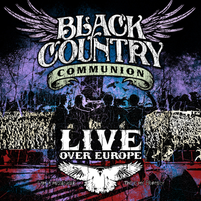 bcc-live-over-europe-cd