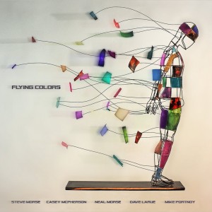 flying-colors