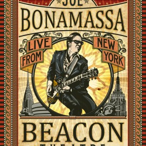 bonamassa-beacon