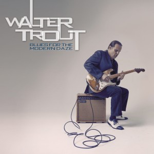 walter-trout-daze walter-trout-daze