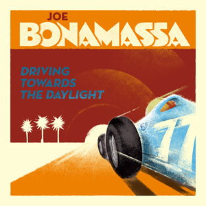 joe-bonamassa-driving-towards