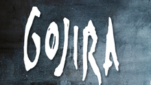 gojira