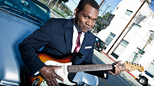 robertcrayartist