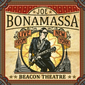 bonamassa-beacon-cd