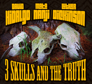 3skulls