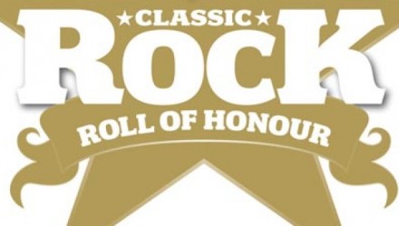classic rock magazine free cd
