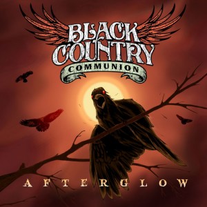 black-country-communion-afterglow black-country-communion-afterglow