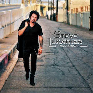 Steve-Lukather-Transition-Cover Steve-Lukather-Transition-Cover