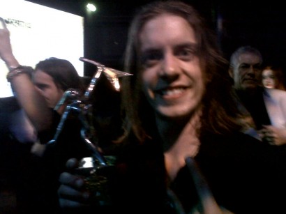 classicrockawards2012 classicrockawards2012