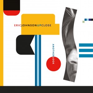 PRD74102_CD-Eric-Johnson-Digipocket.indd