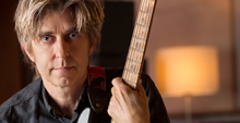 eric_johnson_artist eric_johnson_artist
