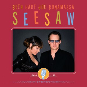 hart_bonamassa_seesaw_cover
