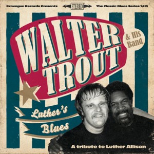 trout-luther