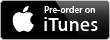 itunes-preorder-trout