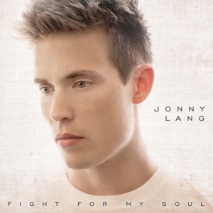 jonny_lang jonny_lang