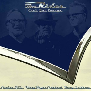 the_rides_cover the_rides_cover