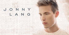 jonny_lang_artist jonny_lang_artist