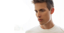 jonny_lang_artist jonny_lang_artist