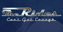 rides_artist rides_artist